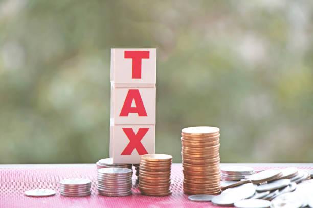 Income Tax: इनकम टैक्स स्लैब के बारे में जानें जरूरी बात