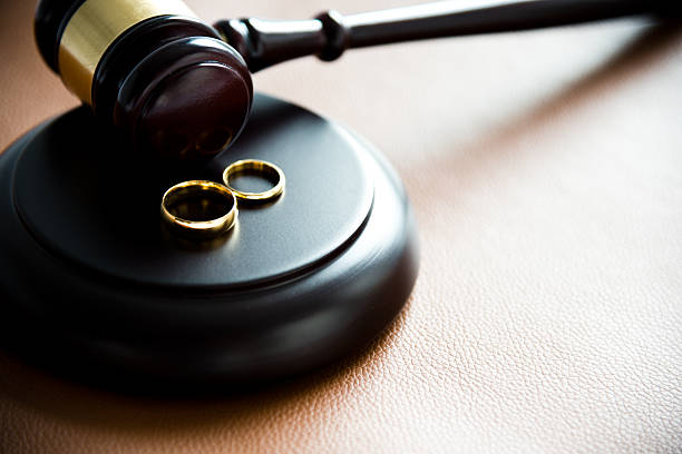 Know Everything About Court Marriage