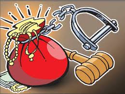 How To Avoid False Dowry Case